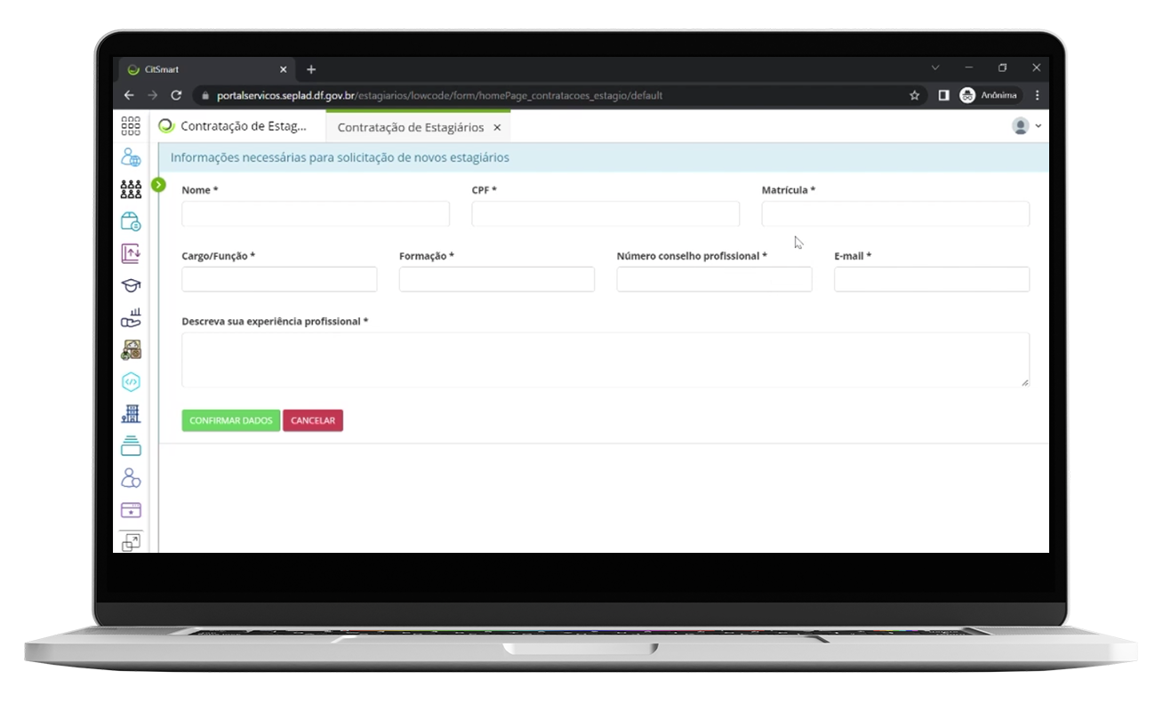 ESTAGIARIO-SLIDE (1)