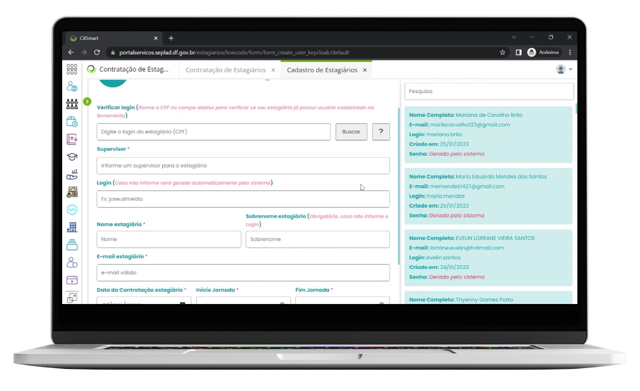 ESTAGIARIO-SLIDE (2)