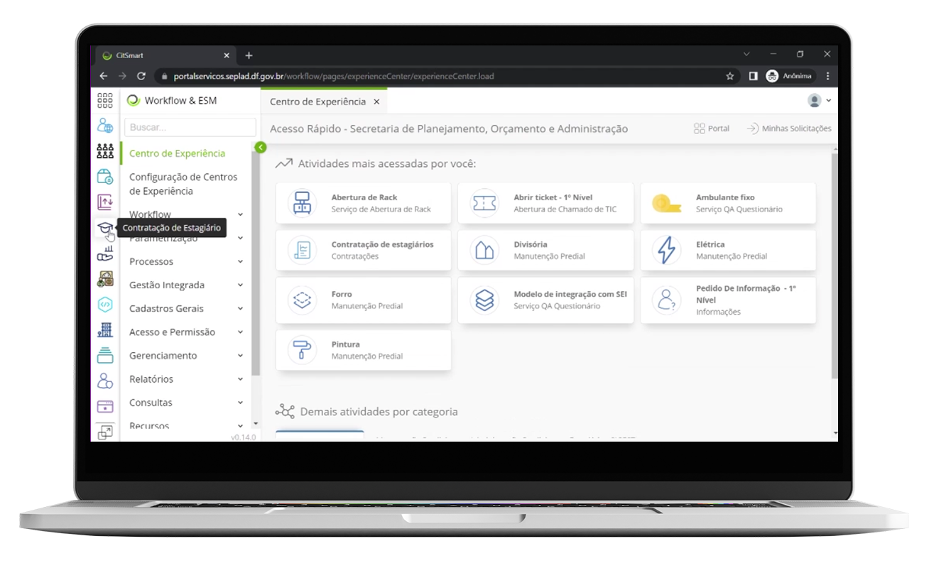 ESTAGIARIO-SLIDE (3)